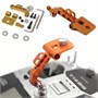 Крепежный кронштейн для монитора Futaba Flysky Jumper 298884626