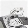 Крепежный кронштейн для монитора Futaba Flysky Jumper 298884626
