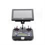 Крепежный кронштейн для монитора Futaba Flysky Jumper 298884626