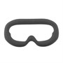 Маска для глаз для DJI Goggles 2 1190479131