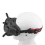 Маска для глаз для DJI Goggles 2 1190479131