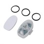 LED маяк квадрокоптера SunnyLife 305253393