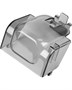 Крышка подвеса Autel Robotics EVO Nano Series для дронов Nano/Nano+ 1574856368