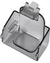 Крышка подвеса Autel Robotics EVO Nano Series для дронов Nano/Nano+ 1574856368