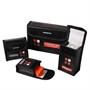 Огнеупорный чехол для аккумуляторов Autel EVO Lite 1335085137