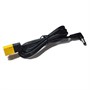 Кабель XT60 для FPV-очков DJI Goggles 2 2128031530