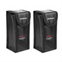 Огнеупорный чехол для аккумуляторов Autel Evo II 115135170