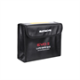 Огнеупорный чехол для аккумуляторов Autel Evo II 115135170