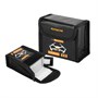 Огнеупорный чехол для аккумулятора DJI Mini 3 / Mini 3 Pro 2057663801