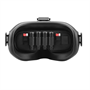Комбинированная подушка для хранения для DJI Avata, Goggles 2 1568668980