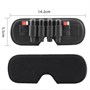 Комбинированная подушка для хранения для DJI Avata, Goggles 2 1568668980