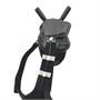 Фиксатор кабеля питания для DJI FPV Goggles V2 1636404259