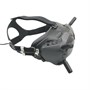 Фиксатор кабеля питания для DJI FPV Goggles V2 1636404259