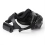 Чехол для хранения АКБ FPV-очков DJI Avata/Goggles 1/2 588810632
