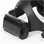 Чехол для хранения АКБ FPV-очков DJI Avata/Goggles 1/2 588810632