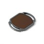 ND-фильтр BETAFPV для DJI O4 Pro 1951623208