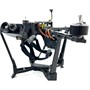 Система сброса BeastFPV для FPV дрона 10 дюймов 1188595924
