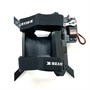 Система сброса BeastFPV для FPV дрона 10 дюймов 1188595924