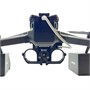 Система сброса груза BeastFPV для DJI Mavic 3 «Дуплет» 1065763603