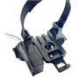 Система сброса груза BeastFPV для DJI Mavic 3 «Дуплет» 1065763603