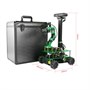 Робот ROSMASTER X3 ROS PLUS (без Jetson nano 4GB) 1411978484