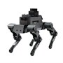 Робот-собака DOGZILLA 12DOF (Raspberry Pi 4B) 158421080