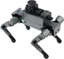 Робот-собака DOGZILLA 12DOF (Raspberry Pi 4B) 158421080