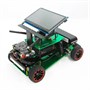 Робот ROSMASTER R2 ROS2 Superior (RPi 5 8G) 2137700990