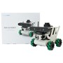 Робот-машина RDK X3 ROS2 с колесом Mecanum Advanced 1717655863