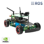 Робот ROSMASTER R2L ROS Advanced (NX SUB) 746603856