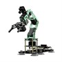 Роботизированная рука DOFBOT SE AI Vision (Virtual Machine) 1015150486