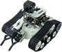 Робот-машина Transbot SE ROS (Raspberry Pi) 1534546211