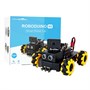 Робот Roboduino V2 279324135