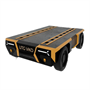 Ровер Droneshub GRAPHITE 1410795797