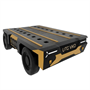 Ровер Droneshub GRAPHITE 1410795797