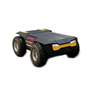 Ровер Droneshub PIRANHA 1012446638