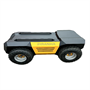 Ровер Droneshub PIRANHA 1012446638