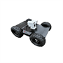 Ровер Droneshub FRAME PATROL 1077529604