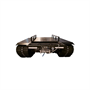 Ровер Droneshub REGION 1437303082