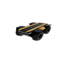 Ровер Droneshub LEGAT 1162018865