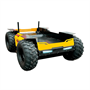 Ровер Droneshub CARGO UNIT 172376238