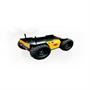 Ровер Droneshub CARGO UNIT 172376238