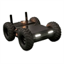 Ровер Droneshub FRAME 996639198