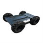 Ровер Droneshub FRAME 996639198