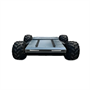 Ровер Droneshub FRAME 996639198