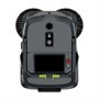 Сервисный робот Pudu MT1 446867485