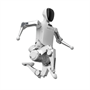 Робот-гуманоид Noetix Robotics N2 1952790566