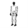 Робот-гуманоид Noetix Robotics E1 889344308