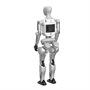 Робот-гуманоид Noetix Robotics E1 889344308