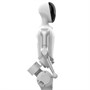 Робот-гуманоид Noetix Robotics Numi 681631790